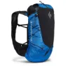 Black Diamond Men's Distance Backpack 22