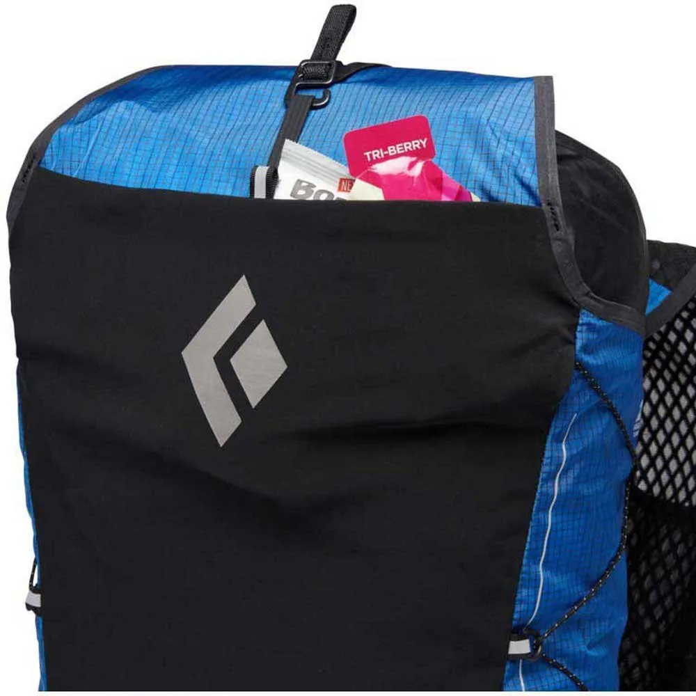 Black Diamond Men's Distance Backpack 22