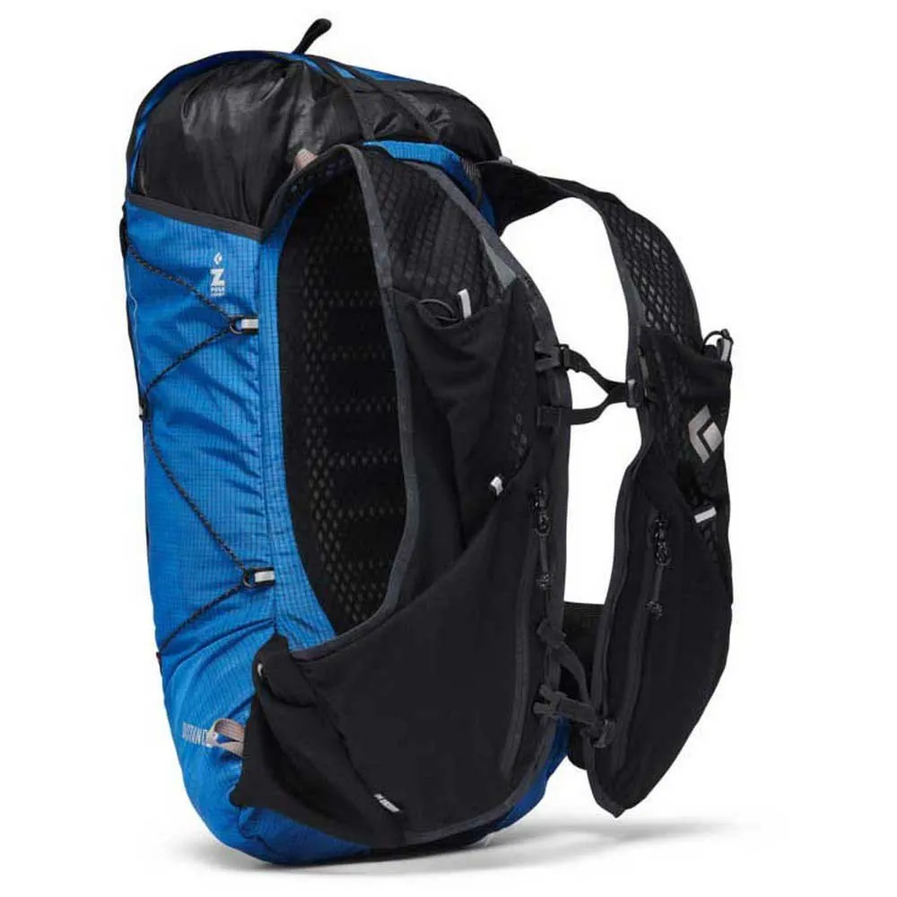Black Diamond Men's Distance Backpack 22
