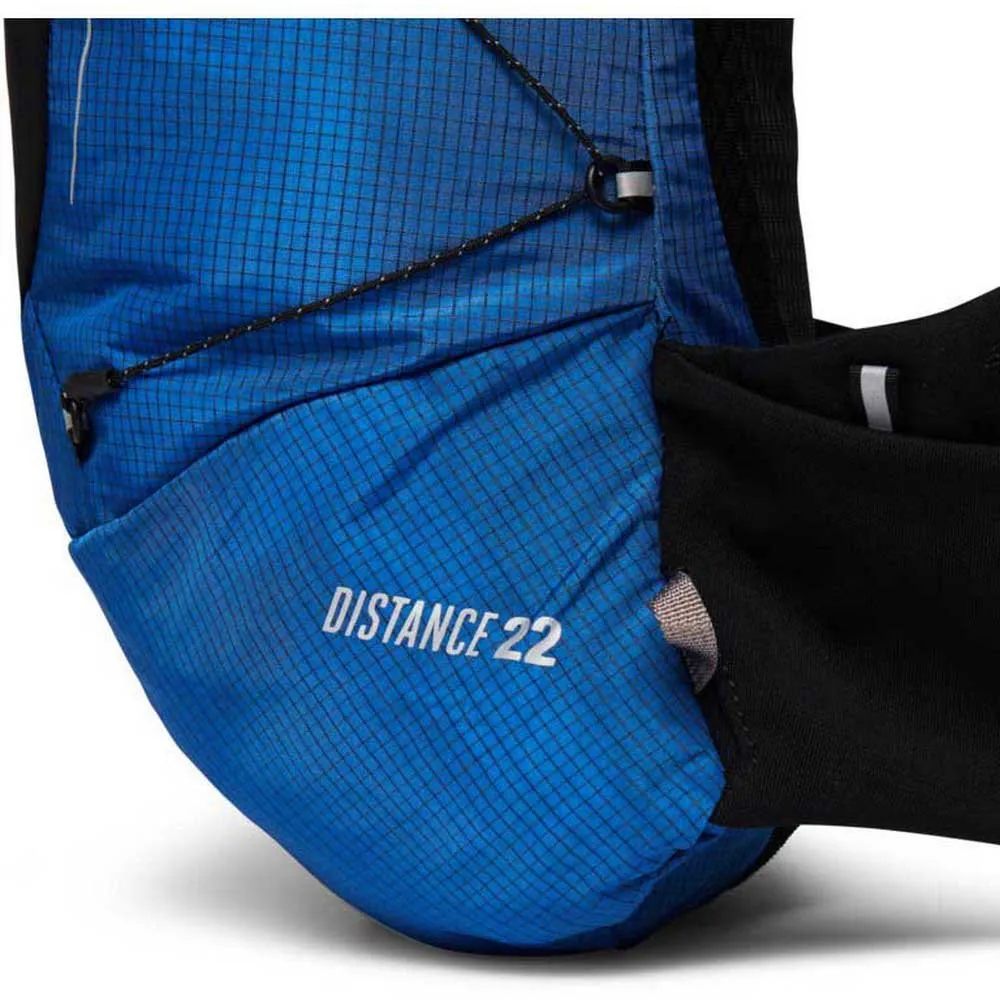 Black Diamond Men's Distance Backpack 22