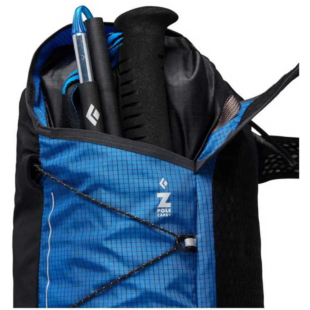 Black Diamond Men's Distance Backpack 22
