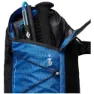 Black Diamond Men's Distance Backpack 22