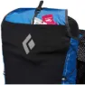 Black Diamond Men's Distance Backpack 22