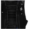Black Diamond Men's Distance Backpack 22