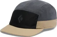 Black Diamond Men's Distance Hat
