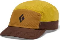 Black Diamond Men's Distance Hat Black Diamond Men's Distance Hat