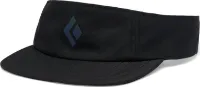 Black Diamond Men's Distance Visor