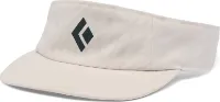 Black Diamond Men's Distance Visor Black Diamond Men's Distance Visor