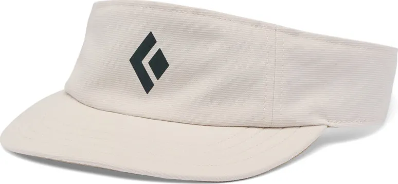 Black Diamond Men's Distance Visor
