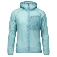 Black Diamond Men's Distance Wind Shell