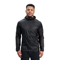 Black Diamond Men's Distance Wind Shell