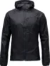 Black Diamond Men's Distance Wind Shell