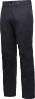 Black Diamond Men's Dogma Pants