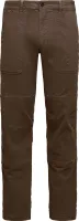 Black Diamond Men's Dogma Pants Black Diamond Men's Dogma Pants