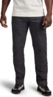 Black Diamond Men's Dogma Pants Black Diamond Men's Dogma Pants