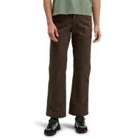 Black Diamond Men's Dogma Pants Black Diamond Men's Dogma Pants