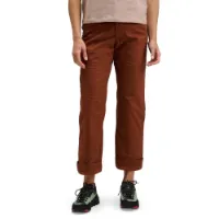 Black Diamond Men's Dogma Pants Black Diamond Men's Dogma Pants