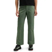 Black Diamond Men's Dogma Pants