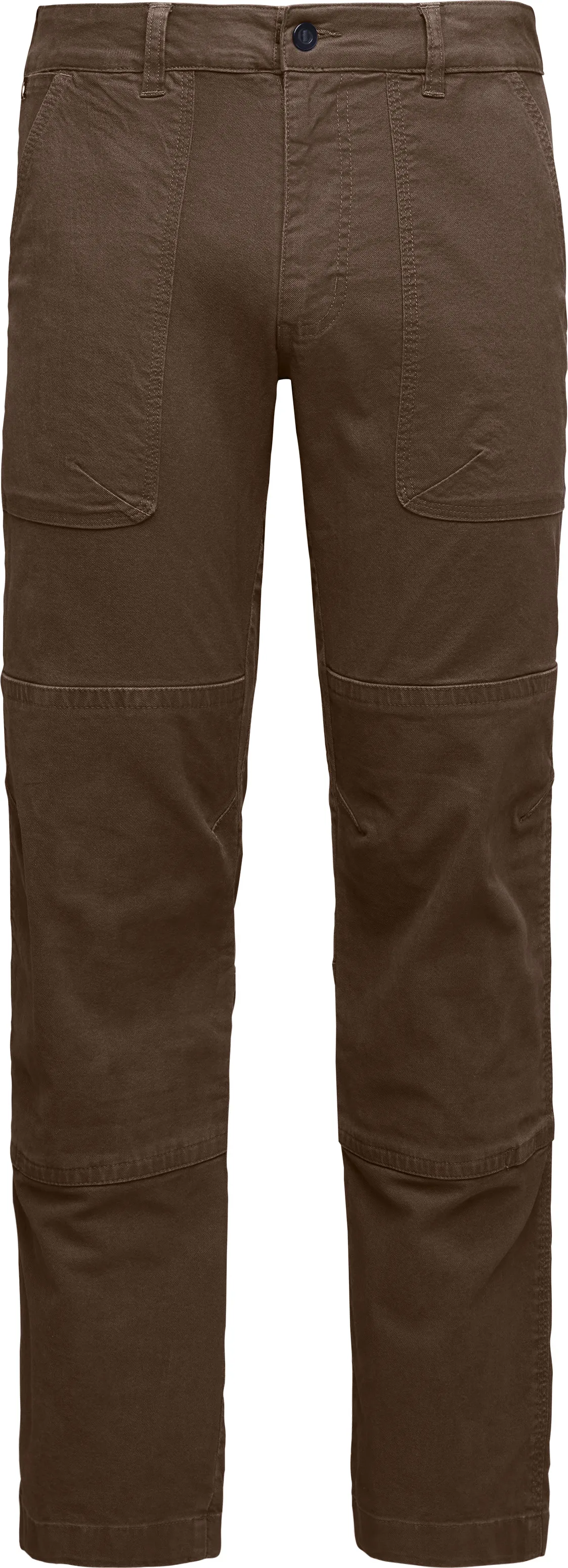 Black Diamond Men's Dogma Pants