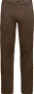 Black Diamond Men's Dogma Pants