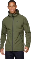 Black Diamond Men's Element Hoody Black Diamond Men's Element Hoody