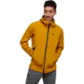 Black Diamond Men's Element Hoody