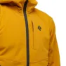 Black Diamond Men's Element Hoody