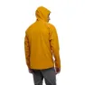 Black Diamond Men's Element Hoody