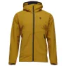 Black Diamond Men's Element Hoody