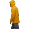 Black Diamond Men's Element Hoody