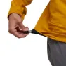 Black Diamond Men's Element Hoody