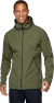 Black Diamond Men's Element Hoody, Tundra