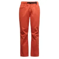 Black Diamond Men's Ethos Pants Black Diamond Men's Ethos Pants