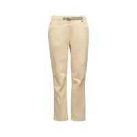Black Diamond Men's Ethos Pants Black Diamond Men's Ethos Pants
