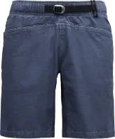 Black Diamond Men's Ethos Shorts Black Diamond Men's Ethos Shorts