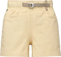 Black Diamond Men's Ethos Shorts Black Diamond Men's Ethos Shorts