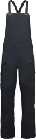 Black Diamond Men's Factor Bibs
