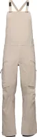 Black Diamond Men's Factor Bibs Black Diamond Men's Factor Bibs
