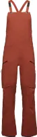 Black Diamond Men's Factor Bibs Black Diamond Men's Factor Bibs