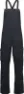 Black Diamond Men's Factor Bibs