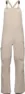 Black Diamond Men's Factor Bibs