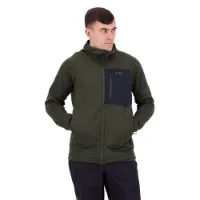 Black Diamond Men's Factor Hoody