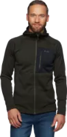 Black Diamond Men's Factor Hoody Black Diamond Men's Factor Hoody