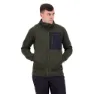 Black Diamond Men's Factor Hoody