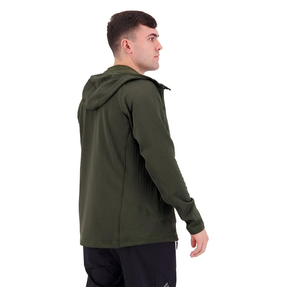 Black Diamond Men's Factor Hoody