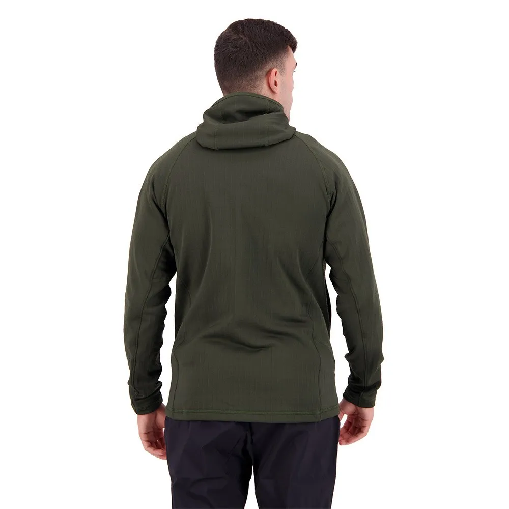 Black Diamond Men's Factor Hoody
