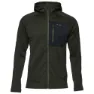 Black Diamond Men's Factor Hoody