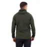 Black Diamond Men's Factor Hoody