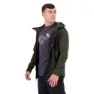 Black Diamond Men's Factor Hoody