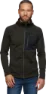 Black Diamond Men's Factor Hoody, Cypress